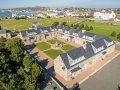 Image of Tyn Towyn - Ty Melyn, Trearddur Bay - Photo #2