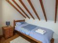 Image of Tyn y Mynydd, Bull Bay - Photo #18