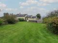 Image of Tyn y Mynydd, Bull Bay - Photo #13
