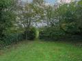Image of Tyn y Mynydd, Bull Bay - Photo #12