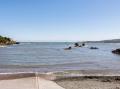 Image of Tyn y Mynydd, Bull Bay - Photo #11