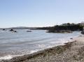 Image of Tyn y Mynydd, Bull Bay - Photo #9