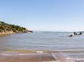 Image of Tyn y Mynydd, Bull Bay - Photo #7