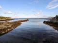 Image of Tyn y Mynydd, Bull Bay - Photo #8