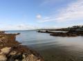 Image of Tyn y Mynydd, Bull Bay - Photo #5
