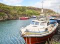 Image of Tyn y Mynydd, Bull Bay - Photo #6