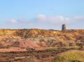 Image of Tyn y Mynydd, Bull Bay - Photo #4