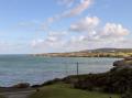 Image of Tyn y Mynydd, Bull Bay - Photo #3