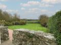 Image of Tyn y Mynydd, Bull Bay - Photo #2