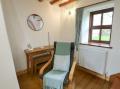 Image of Tyn y Mynydd, Bull Bay - Photo #1
