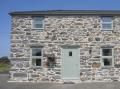 Image of Teal Cottage, Menai Bridge - Photo #1