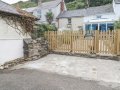 Image of Pebble Cottage, Portreath - Photo #1
