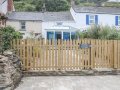 Image of Pebble Cottage, Portreath - Photo #2