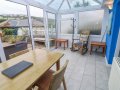 Image of Pebble Cottage, Portreath - Photo #3