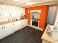 Image of Pebble Cottage, Portreath - Photo #8