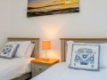 Image of Seashore, Woolacombe - Photo #12
