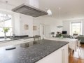 Image of The Upper Deck, Porthcurno - Photo #9