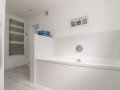 Image of The Upper Deck, Porthcurno - Photo #12