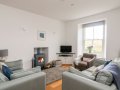 Image of The Upper Deck, Porthcurno - Photo #1