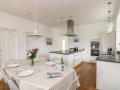 Image of The Upper Deck, Porthcurno - Photo #4