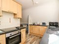 Image of Valley Lodge 52, Callington - Photo #10