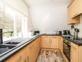 Image of Valley Lodge 52, Callington - Photo #11