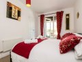 Image of Valley Lodge 52, Callington - Photo #12