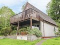 Image of Valley Lodge 52, Callington - Photo #1