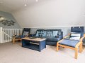 Image of Valley Lodge 52, Callington - Photo #4
