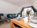 Image of Valley Lodge 52, Callington - Photo #8