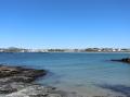 Image of Bwthyn Alberts, Trearddur Bay - Photo #4