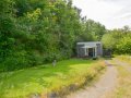 Image of Engine House, Bridford - Photo #1