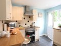 Image of Celynfa, Criccieth - Photo #9