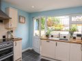 Image of Celynfa, Criccieth - Photo #10