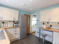 Image of Celynfa, Criccieth - Photo #11