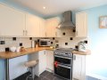 Image of Celynfa, Criccieth - Photo #12