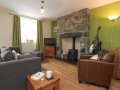 Image of Celynfa, Criccieth - Photo #4