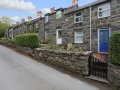 Image of Celynfa, Criccieth - Photo #5