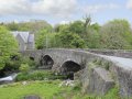Image of Celynfa, Criccieth - Photo #6
