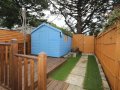 Image of Celynfa, Criccieth - Photo #7