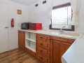 Image of Castell Chalet, Pwllheli - Photo #9