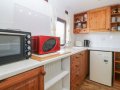 Image of Castell Chalet, Pwllheli - Photo #10