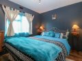 Image of Castell Chalet, Pwllheli - Photo #11