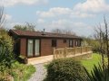 Image of Castell Chalet, Pwllheli - Photo #1
