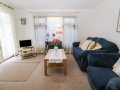 Image of Castell Chalet, Pwllheli - Photo #2