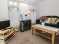 Image of Castell Chalet, Pwllheli - Photo #3