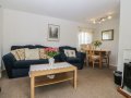 Image of Castell Chalet, Pwllheli - Photo #4
