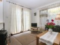 Image of Castell Chalet, Pwllheli - Photo #5