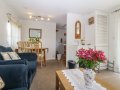Image of Castell Chalet, Pwllheli - Photo #6