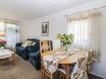 Image of Castell Chalet, Pwllheli - Photo #7